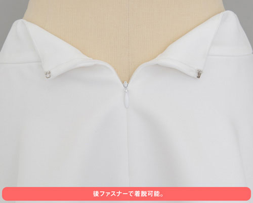GOODS-00366759_03.jpg
