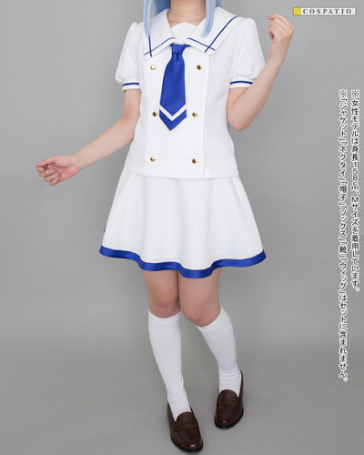 GOODS-00366759_05.jpg