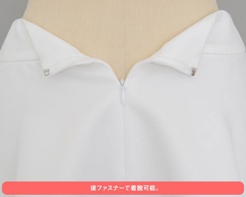 GOODS-00366761_03.jpg