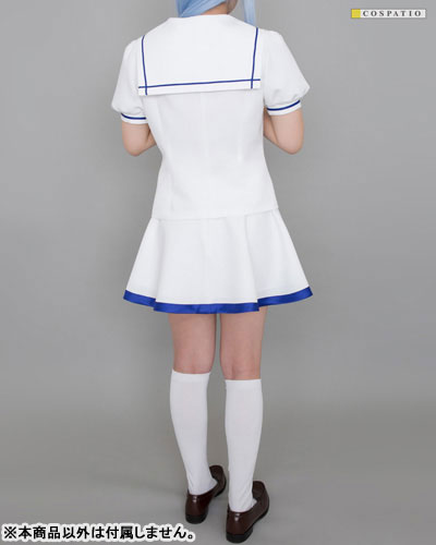 GOODS-00366761_06.jpg