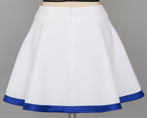 GOODS-00366763_02.jpg