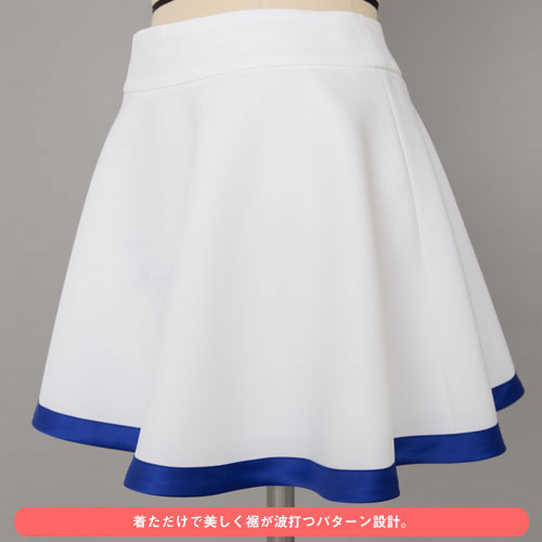 GOODS-00366763_04.jpg