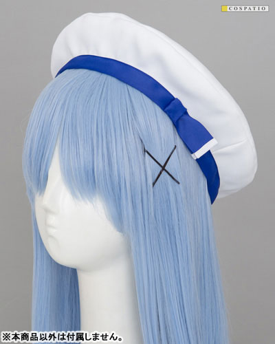 GOODS-00366764_02.jpg