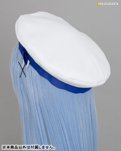 GOODS-00366764_03.jpg