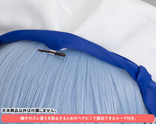 GOODS-00366764_05.jpg