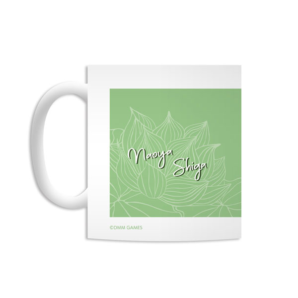 GOODS-00367766_01.jpg