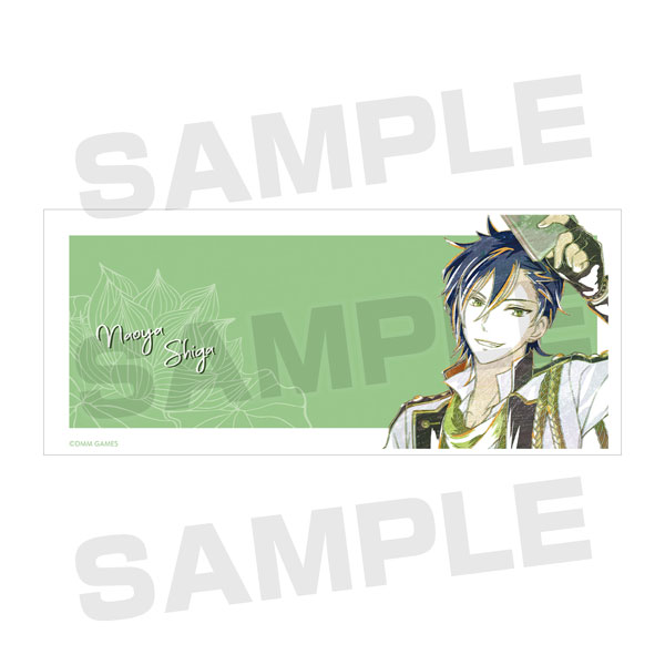GOODS-00367766_02.jpg