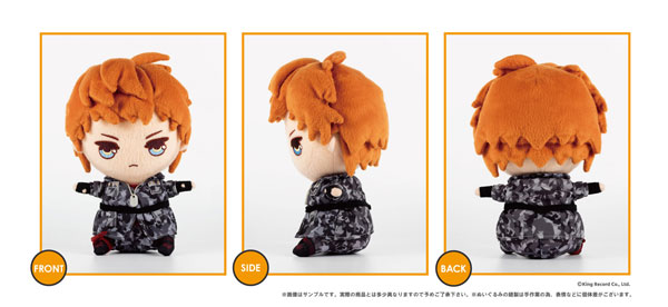 GOODS-00368329_01.jpg