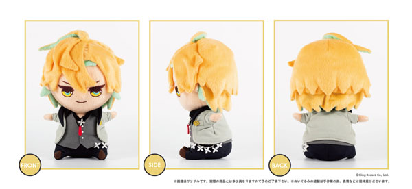GOODS-00368334_01.jpg