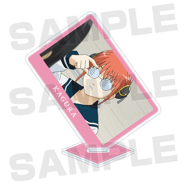 GOODS-00368707_03.jpg