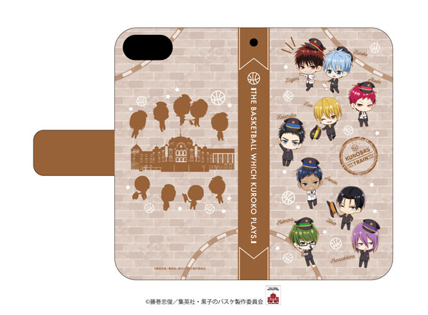 GOODS-00369305_01.jpg