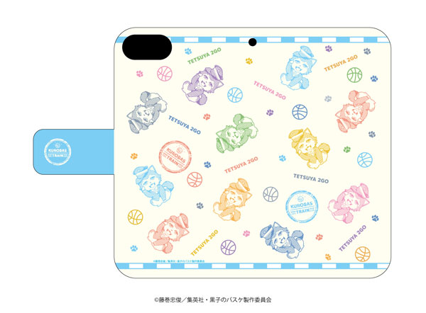 GOODS-00369306_01.jpg