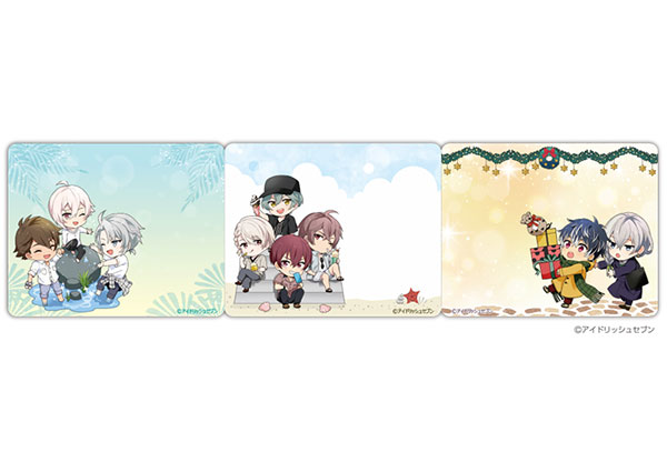 GOODS-00369466_01.jpg