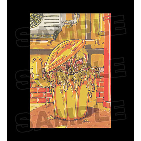 GOODS-00369546_01.jpg