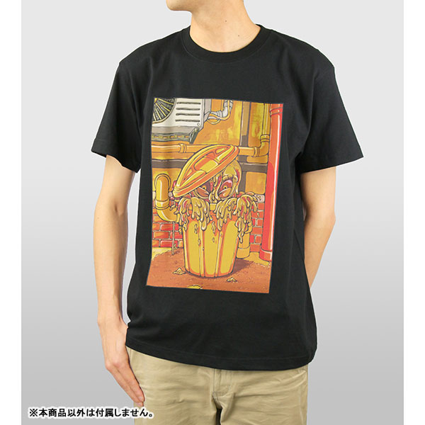 GOODS-00369549_02.jpg