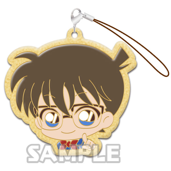 GOODS-00370098_01.jpg