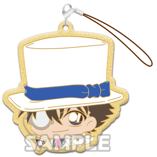 GOODS-00370098_04.jpg