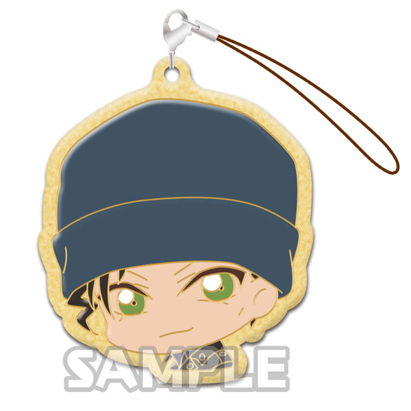 GOODS-00370098_05.jpg