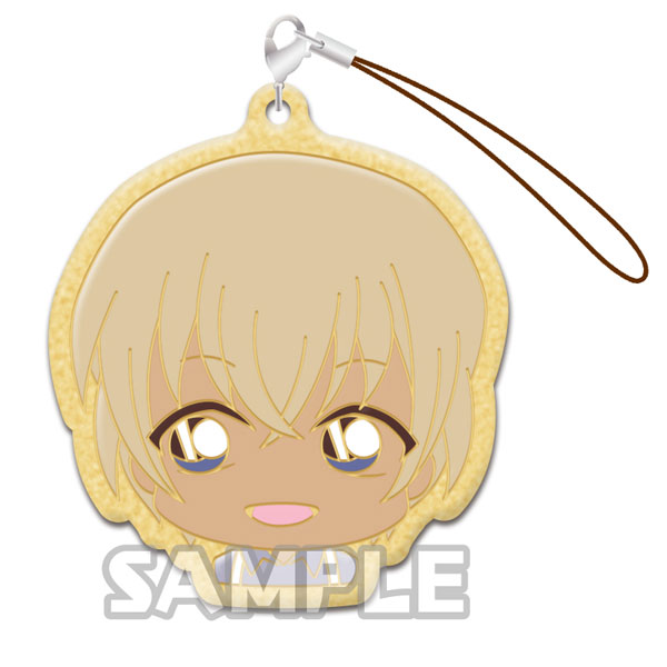 GOODS-00370098_06.jpg
