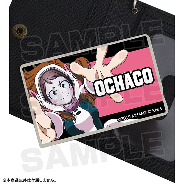 GOODS-00370305_01.jpg