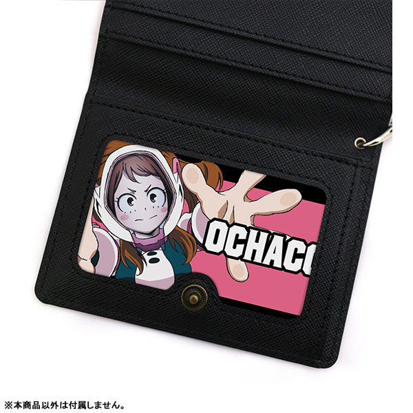 GOODS-00370305_02.jpg