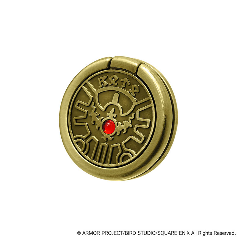 GOODS-00370412_01.jpg