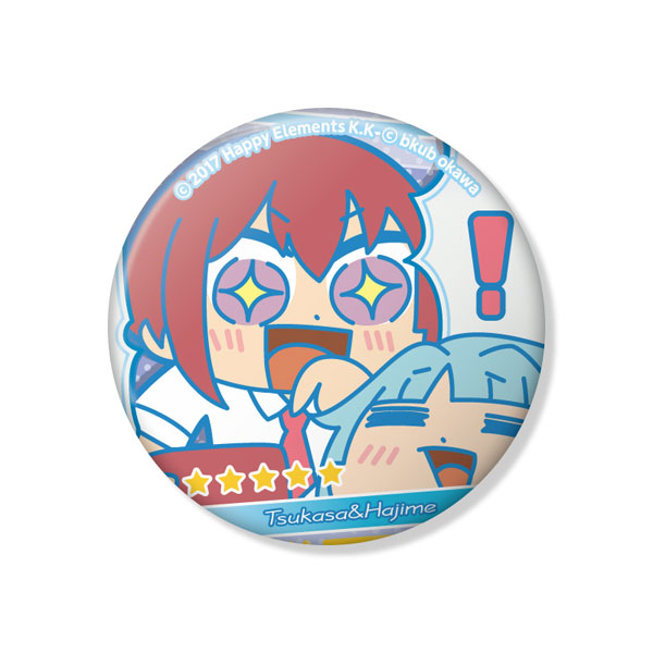 GOODS-00370658_06.jpg