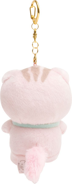 GOODS-00370723_01.jpg
