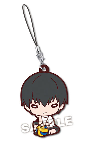 GOODS-00371633_01.jpg