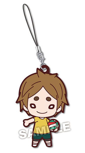 GOODS-00371633_03.jpg