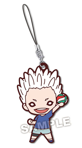 GOODS-00371633_05.jpg