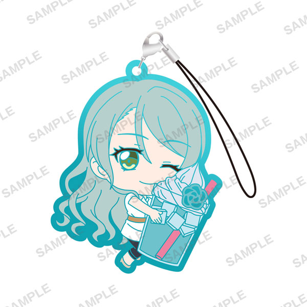 GOODS-00371664_02.jpg
