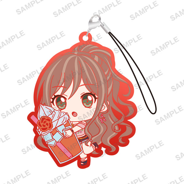 GOODS-00371664_03.jpg