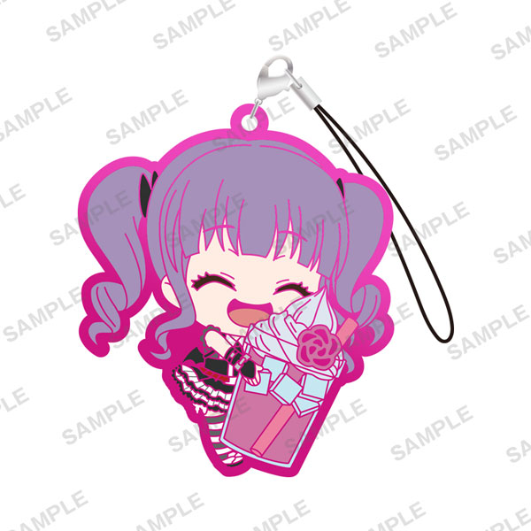 GOODS-00371664_04.jpg