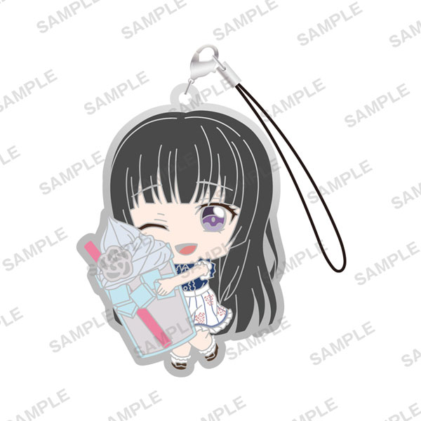 GOODS-00371664_05.jpg