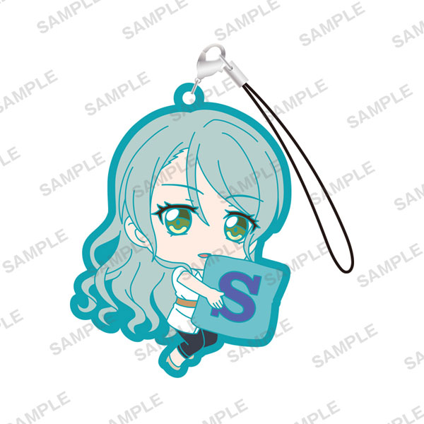GOODS-00371664_07.jpg