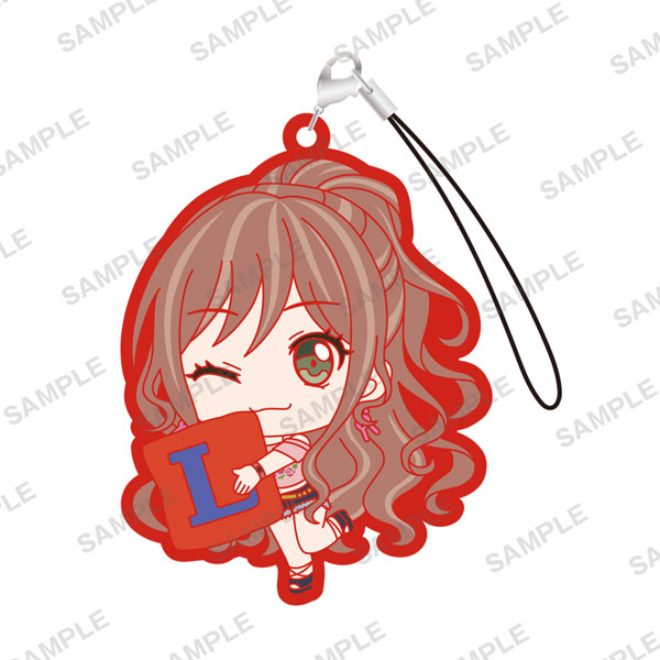 GOODS-00371664_08.jpg
