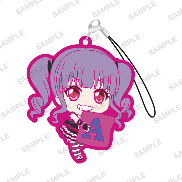 GOODS-00371664_09.jpg
