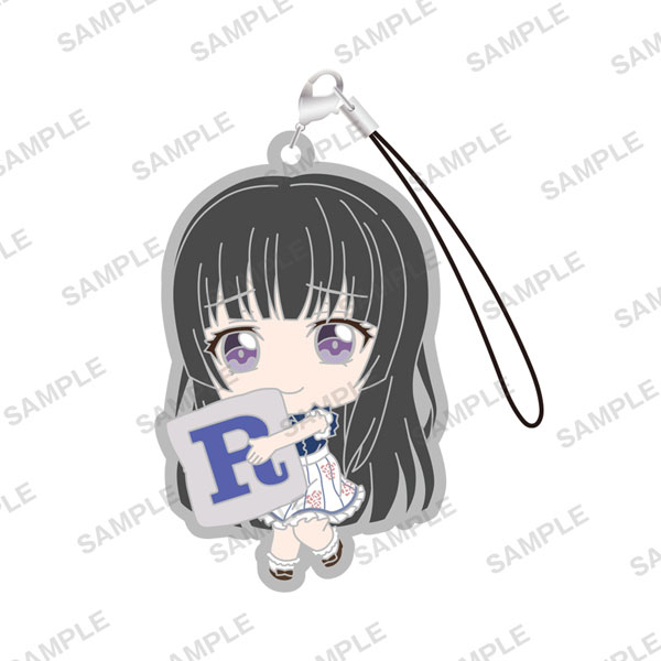 GOODS-00371664_10.jpg