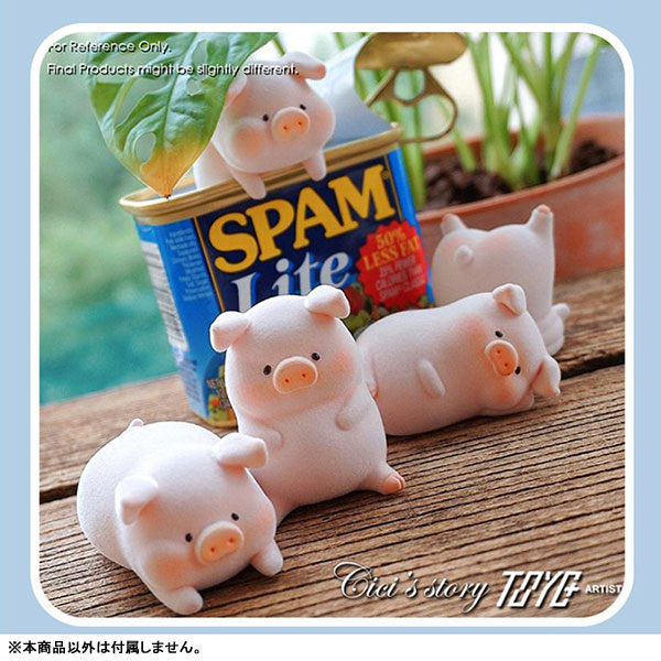 GOODS-00371804_01.jpg