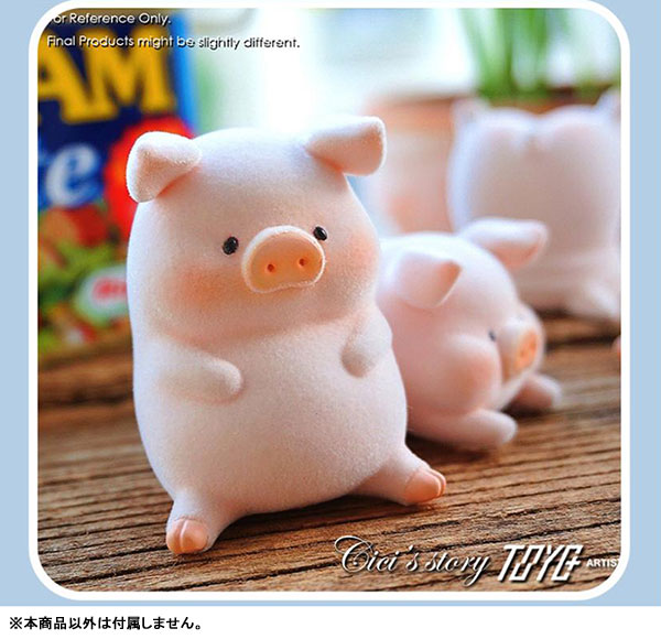 GOODS-00371804_02.jpg