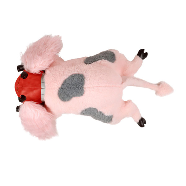 GOODS-00372139_02.jpg