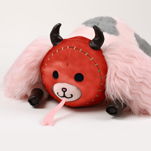 GOODS-00372139_04.jpg