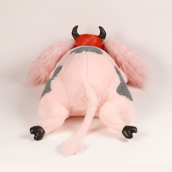 GOODS-00372139_05.jpg