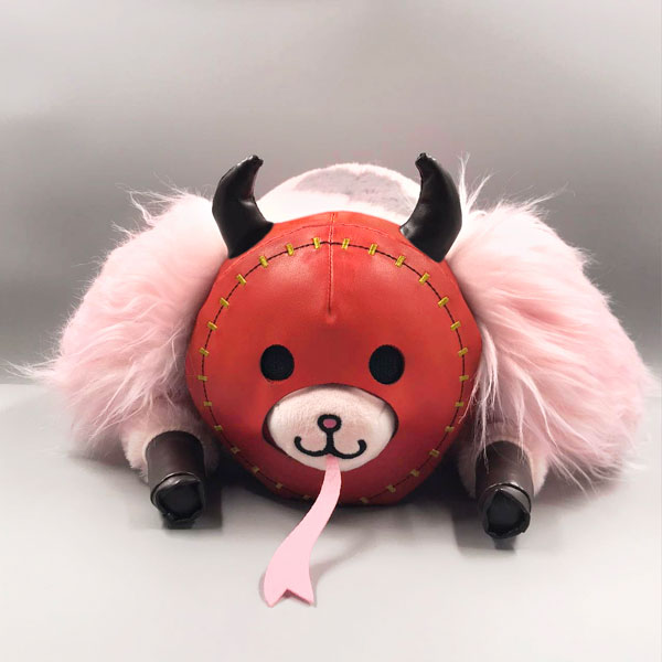 GOODS-00372139_06.jpg