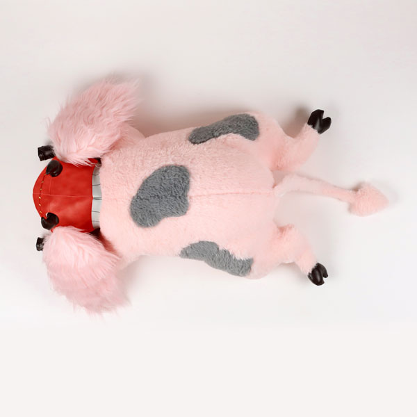 GOODS-00372139_07.jpg