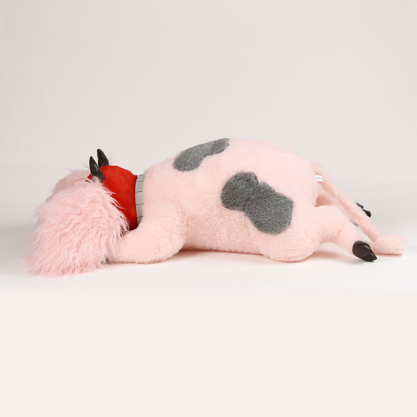GOODS-00372139_08.jpg