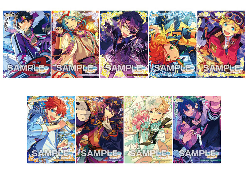 カードダス コレクション アドベンチャー　vol.11 Amazon | [バンダイ(BANDAI)] カードダス hololive Vol.6（パック