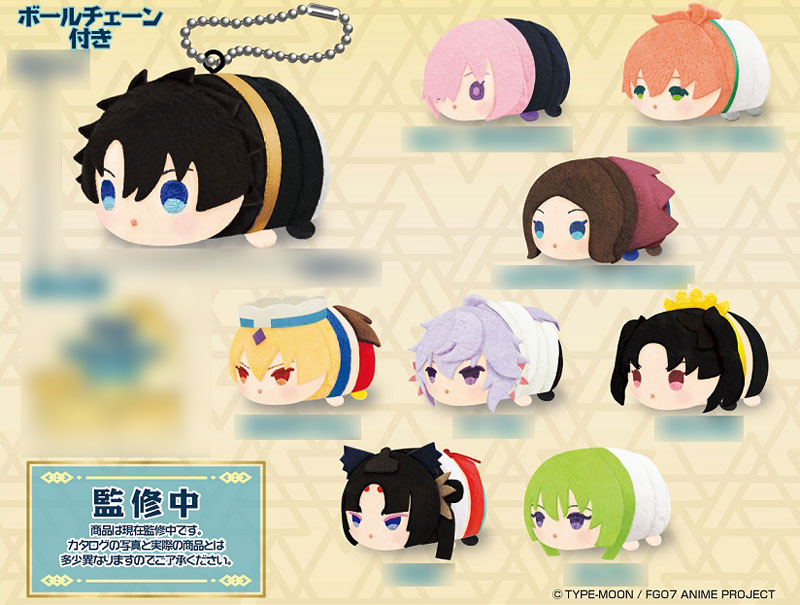 GOODS-00373283_01.jpg