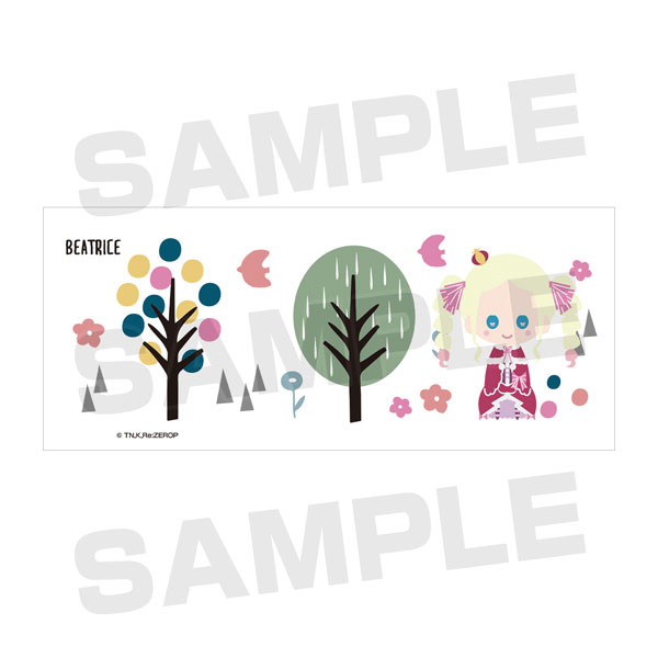GOODS-00373801_02.jpg